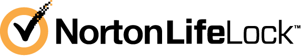 [MISSING IMAGE: lg_nortonlifelock-pn.jpg]